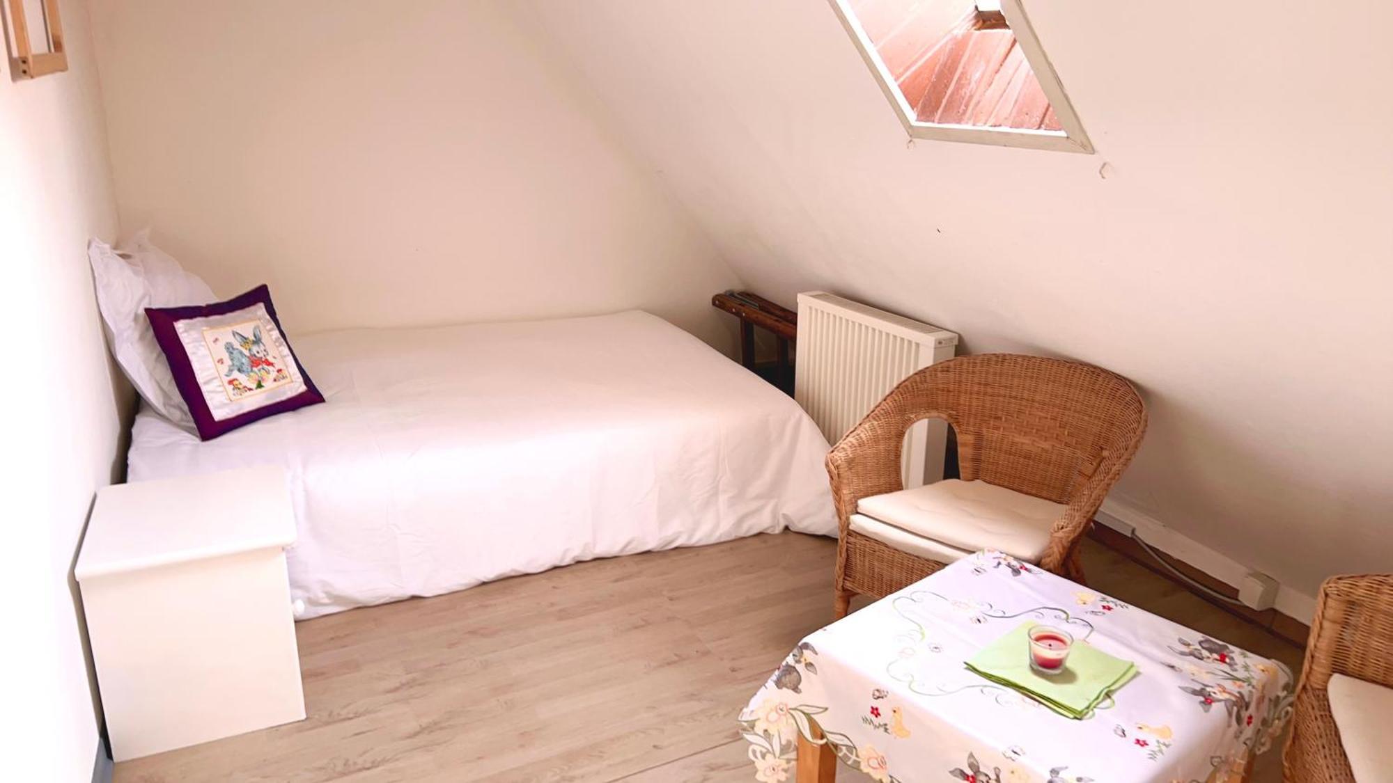 Vinaring Homestay Bad Sobernheim Kültér fotó