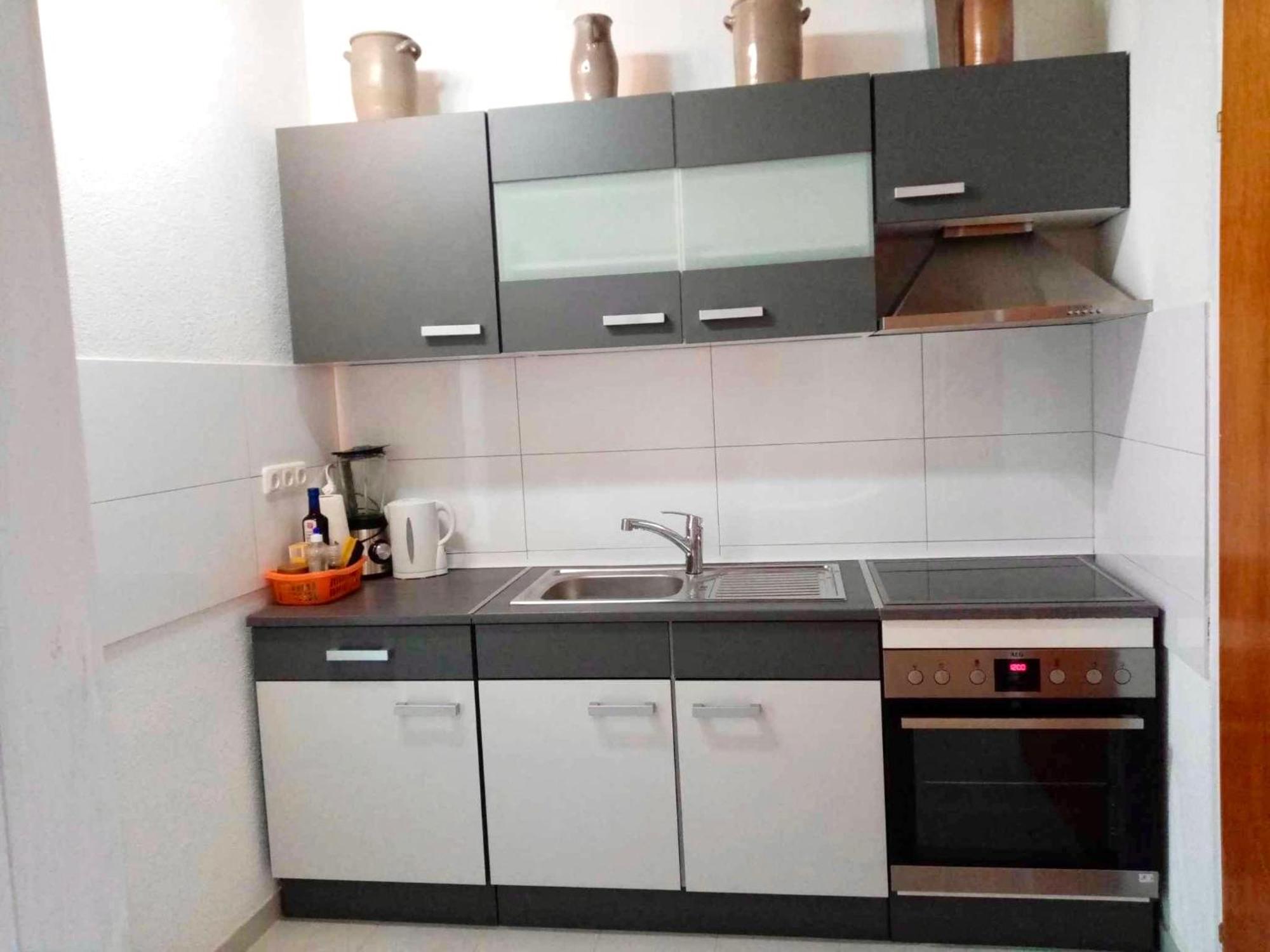 Vinaring Homestay Bad Sobernheim Kültér fotó