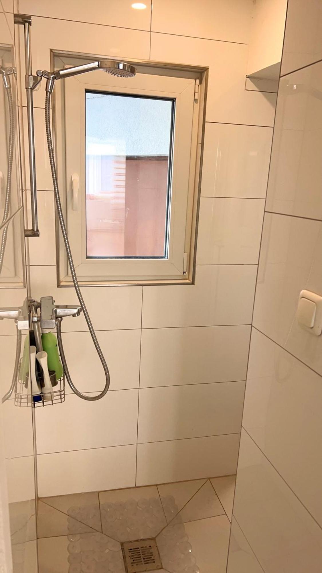 Vinaring Homestay Bad Sobernheim Kültér fotó