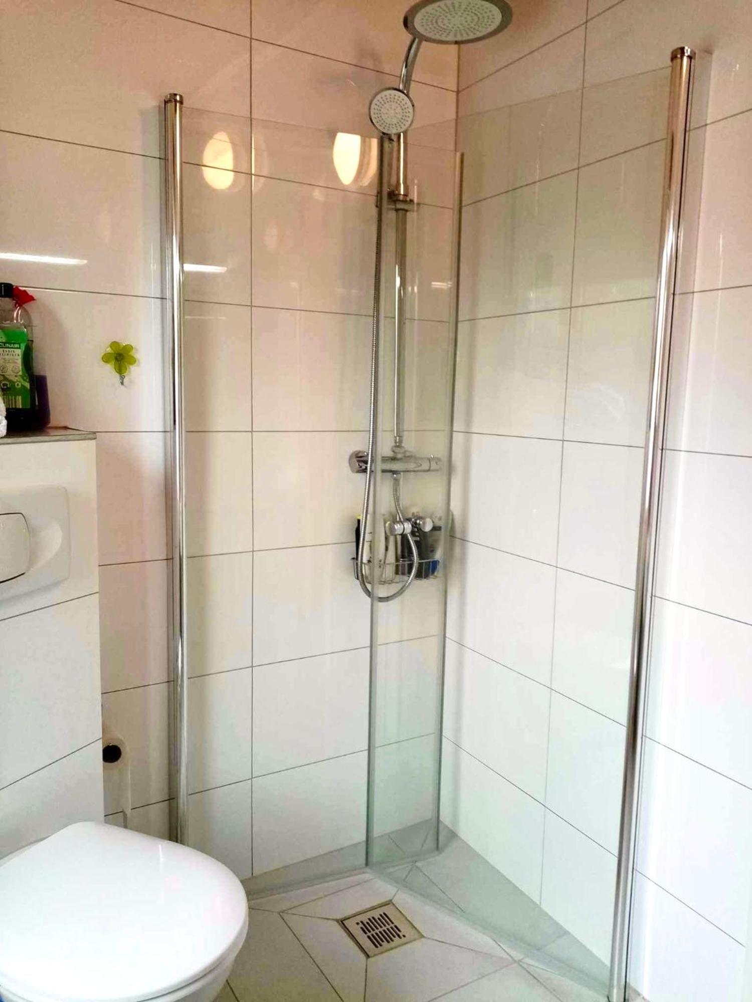 Vinaring Homestay Bad Sobernheim Kültér fotó