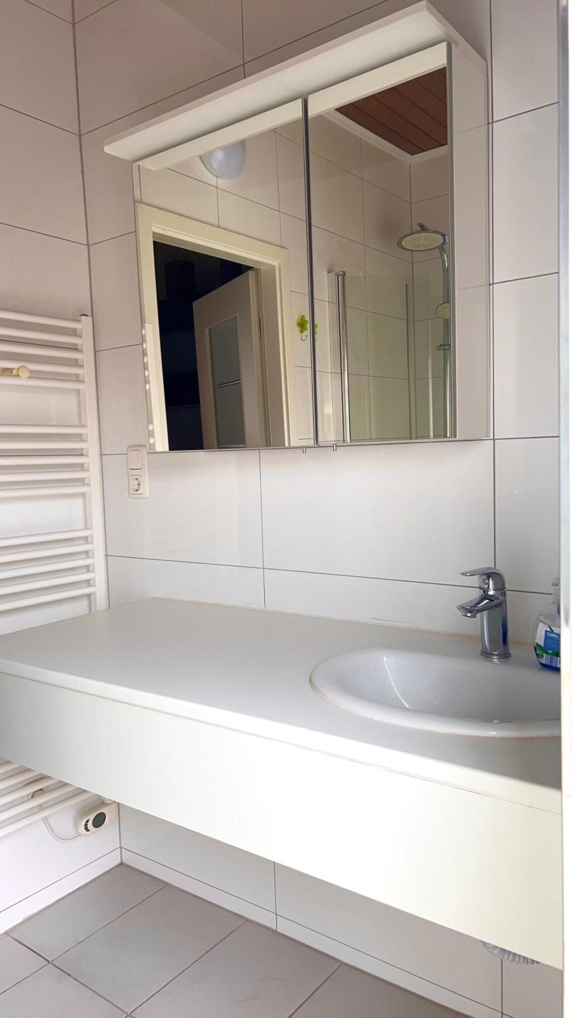 Vinaring Homestay Bad Sobernheim Kültér fotó
